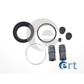 Acquista Kit di revisione della pinza freno da ERT 400361 a buon mercato per soli 9,12 €