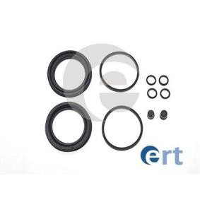 Bremssattel-Reparatursatz 400363