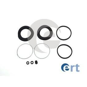 Bremssattel-Reparatursatz 400368