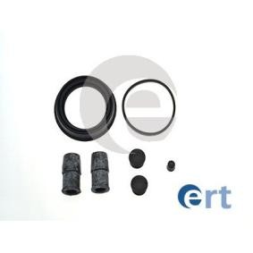 Acquista Kit di revisione della pinza freno da ERT 400378 a buon mercato per soli 9,28 €