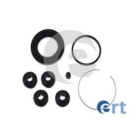 Bremssattel-Reparatursatz 400395 für SWIFT V (AZ) für 9,63 CHF