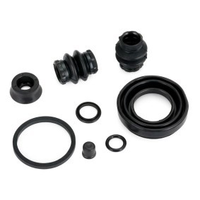 Acquista Kit di revisione della pinza freno da ERT 400454 a buon mercato per soli 10,08 €