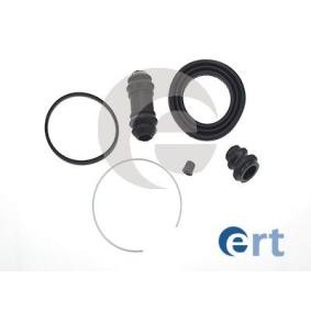 Bremssattel-Reparatursatz von ERT