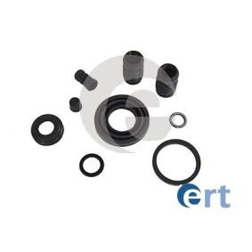 Bremssattel-Reparatursatz 400524 für SWIFT V (AZ) für 8,49 CHF