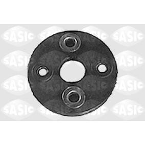 Achetez des Flasque, colonne de direction SASIC 4006141 à prix pour 5,81 €