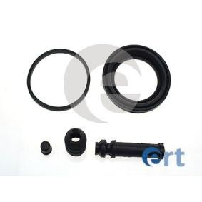 Bremssattel-Reparatursatz 400659 für GRAND VITARA I Cabriolet (GT) für 5,63 CHF