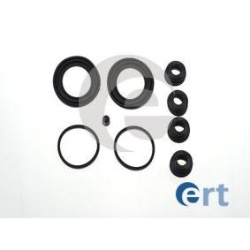 Acquista Kit di revisione della pinza freno da ERT 400665 a buon mercato per soli 19,43 €