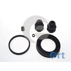 Bremssattel-Reparatursatz 400685 für Wagon R+ Schrägheck (MM) für 8,27 CHF