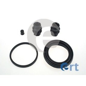 Bremssattel-Reparatursatz 400691 für FORFOUR Schrägheck (453) für 5,71 CHF