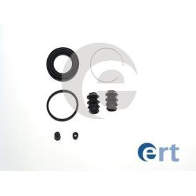 Bremssattel-Reparatursatz von ERT