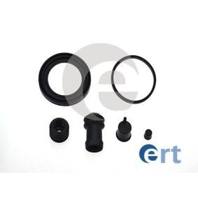 Acquista Kit di revisione della pinza freno da ERT 400737 a buon mercato per soli 7,24 €