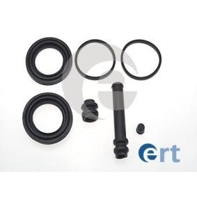 Bremssattel-Reparatursatz von ERT