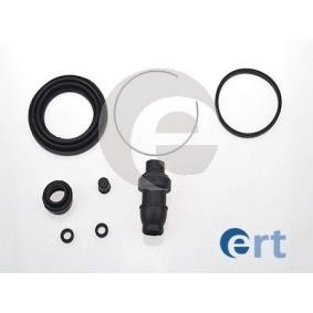 Bremssattel-Reparatursatz 400805 für Wagon R+ Schrägheck (MM) für 6,15 CHF