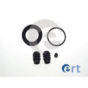 Bremssattel-Reparatursatz für DAEWOO von ERT