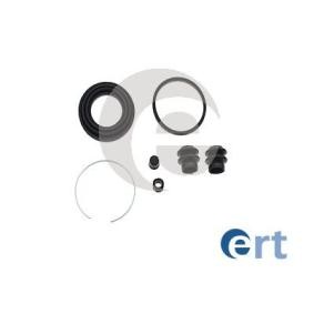 Bremssattel-Reparatursatz von ERT