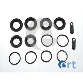 Acquista Kit di revisione della pinza freno da ERT 400834 a buon mercato per soli 19,41 €