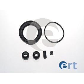 Bremssattel-Reparatursatz 400851