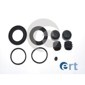 Acquista Kit di revisione della pinza freno da ERT 400873 a buon mercato per soli 9,49 €
