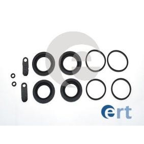 Acquista Kit di revisione della pinza freno da ERT 400878 a buon mercato per soli 18,91 €