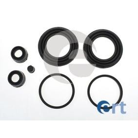 Acquista Kit di revisione della pinza freno da ERT 400901 a buon mercato per soli 7,16 €