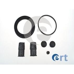 Acquista Kit di revisione della pinza freno da ERT 400913 a buon mercato per soli 6,82 €