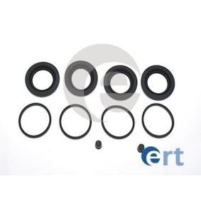 Acquista Kit di revisione della pinza freno da ERT 400932 a buon mercato per soli 19,46 €