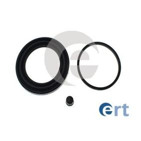 Bremssattel-Reparatursatz 401008 für Xray (GAB_) für 3,51 CHF