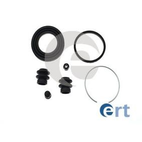 Acquista Kit di revisione della pinza freno da ERT 401010 a buon mercato per soli 5,76 €