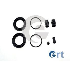 Acquista Kit di revisione della pinza freno da ERT 401018 a buon mercato per soli 7,33 €