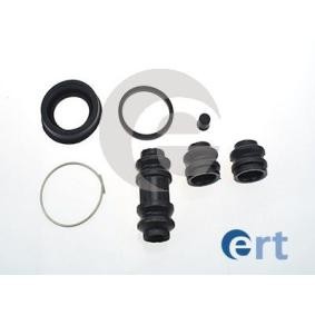 Bremssattel-Reparatursatz 401040