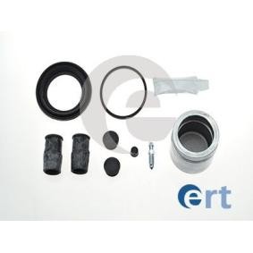 Acquista Kit di revisione della pinza freno da ERT 401110 a buon mercato per soli 16,32 €