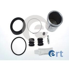 Acquista Kit di revisione della pinza freno da ERT 401129 a buon mercato per soli 13,54 €
