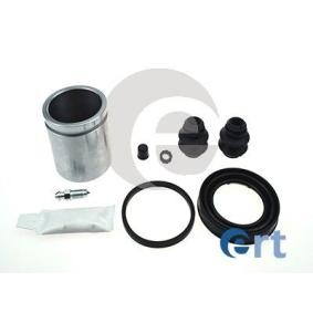 Bremssattel-Reparatursatz 401134 für Wagon R+ Schrägheck (MM) für 16,72 CHF
