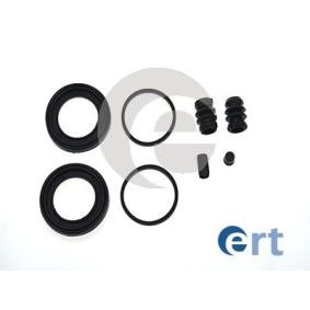 Acquista Kit di revisione della pinza freno da ERT 401304 a buon mercato per soli 5,62 €