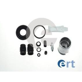 Acquista Kit di revisione della pinza freno da ERT 401338 a buon mercato per soli 29,71 €