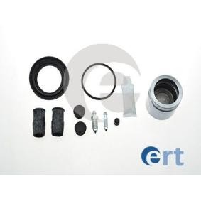 Acquista Kit di revisione della pinza freno da ERT 401346 a buon mercato per soli 16,95 €