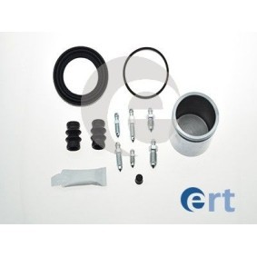 Acquista Kit di revisione della pinza freno da ERT 401353 a buon mercato per soli 20,56 €