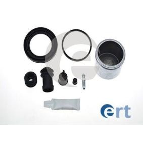 Acquista Kit di revisione della pinza freno da ERT 401362 a buon mercato per soli 18,75 €