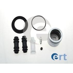 Bremssattel-Reparatursatz 401373