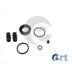Acquista Kit di revisione della pinza freno da ERT 401623 a buon mercato per soli 6,10 €