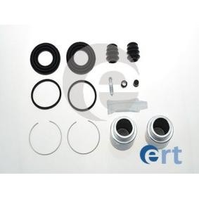 Bremssattel-Reparatursatz von ERT