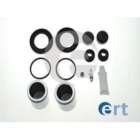 Acquista Kit di revisione della pinza freno da ERT 401707 a buon mercato per soli 34,53 €