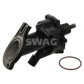 Comprar Depresor de freno de SWAG 50 92 2704 a bajo precio de 127,89 €