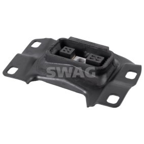 Compre Cilindro transmissor, embraiagem da SWAG 50 93 4994 a um preço baixo por 47,06 €