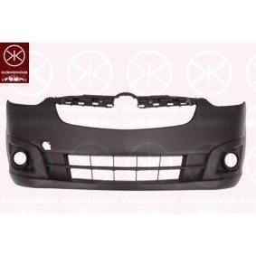 Ölwanne 5050474 von KLOKKERHOLM günstig für 51,47 € online kaufen