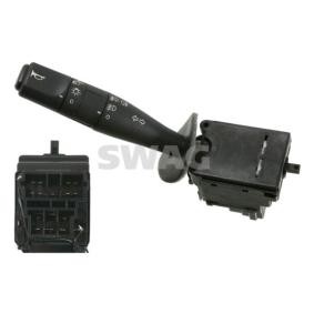 Compre Interruptor, luz principal da SWAG 62 92 2071 a um preço baixo por 21,73 €