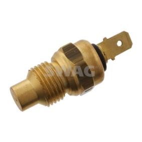 Kühlmitteltemperatur-Sensor 62 93 0767