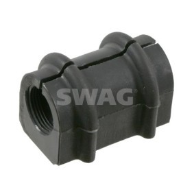 Køb Sensor, indsugningstemp. af SWAG 62 93 0981 til den lave pris 145,30 DKK