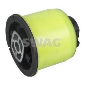Acquista Supporto assale da SWAG online per C3 II Van / Hatchback (SC) a prezzi moderati
