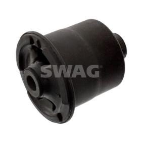 Achskörperlager für CITROËN von SWAG